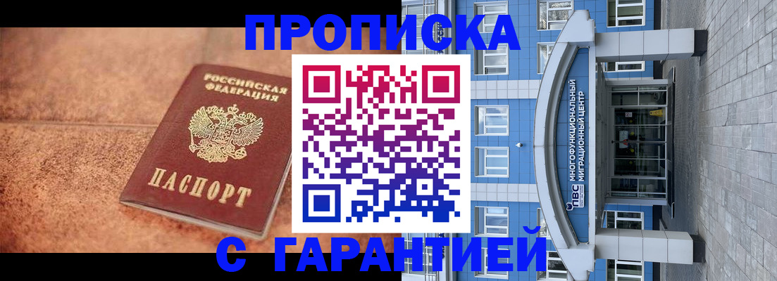 где прописаться в Няндоме